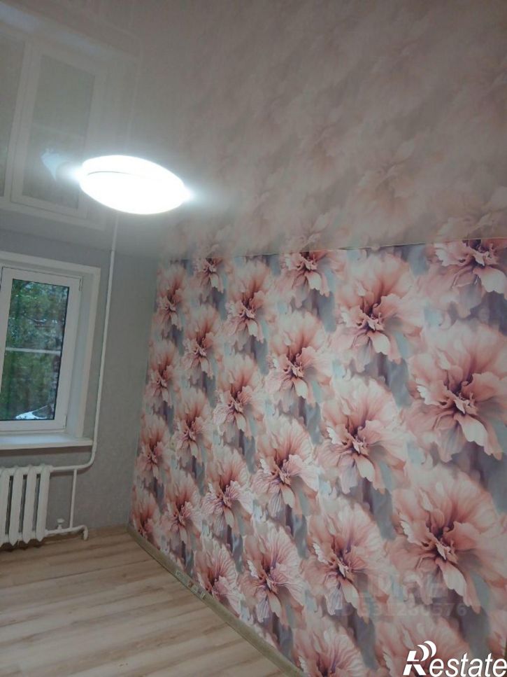 2-комн квартира ул Пионерская, 11,  д. 11