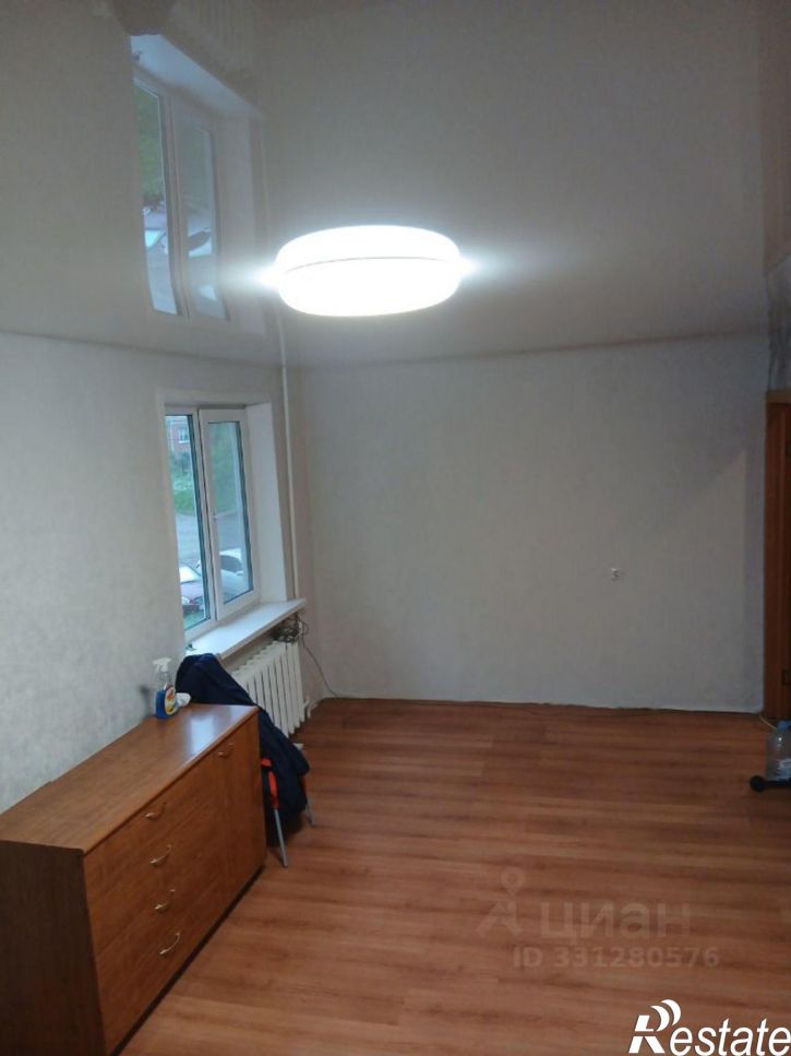 2-комн квартира ул Пионерская, 11,  д. 11