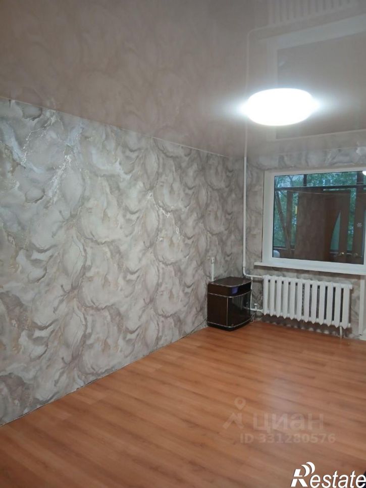 2-комн квартира ул Пионерская, 11,  д. 11