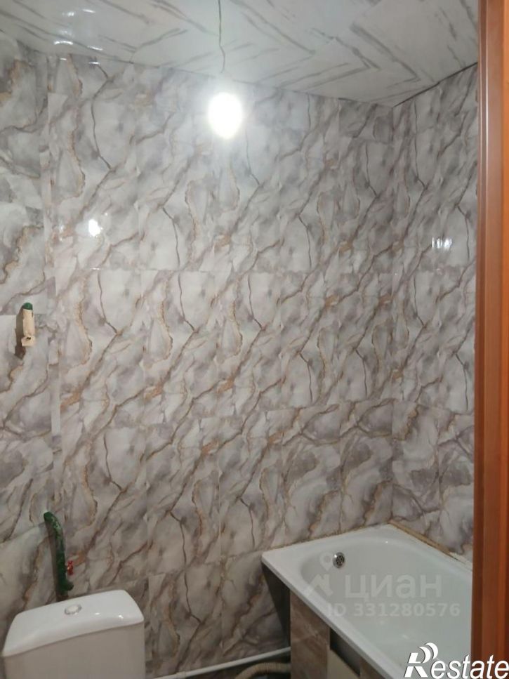 2-комн квартира ул Пионерская, 11,  д. 11