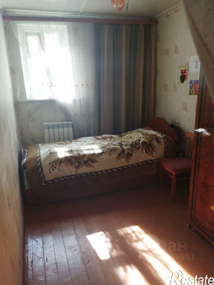 2-комн квартира ул Базарная, 7,  д. 7