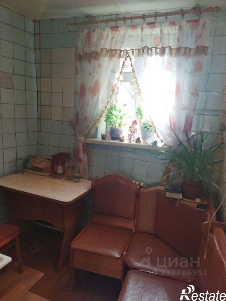 2-комн квартира ул Базарная, 7,  д. 7