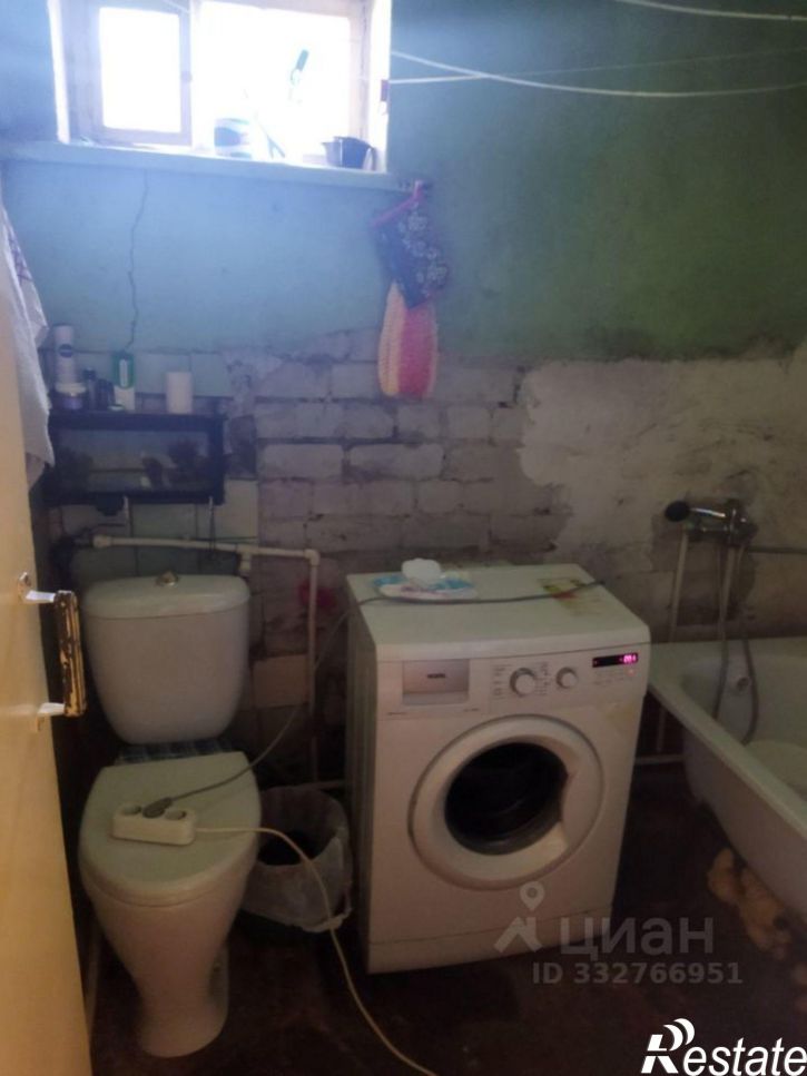 2-комн квартира ул Базарная, 7,  д. 7