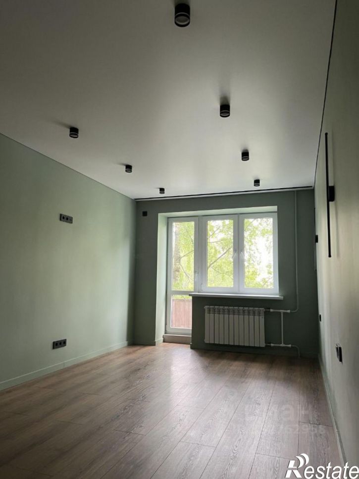2-комн квартира ул Угличская, 3,  д. 3