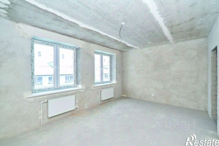2-комн квартира Тверицкая наб, 65б,  д. 65б
