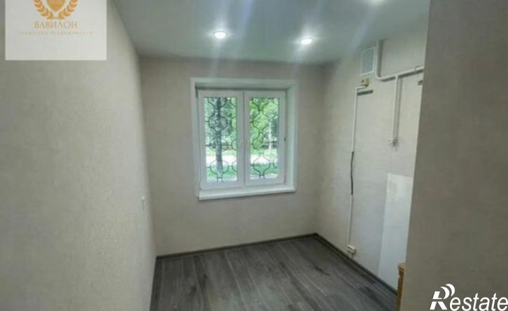 1-комн квартира пр-кт Дзержинского, 59,  д. 59
