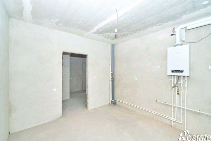 2-комн квартира Тверицкая наб, 65б,  д. 65б