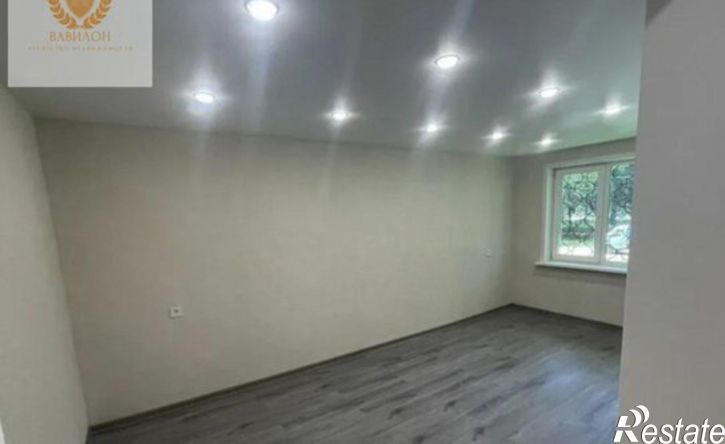 1-комн квартира пр-кт Дзержинского, 59,  д. 59