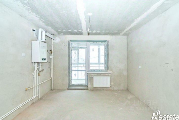 2-комн квартира Тверицкая наб, 65б,  д. 65б