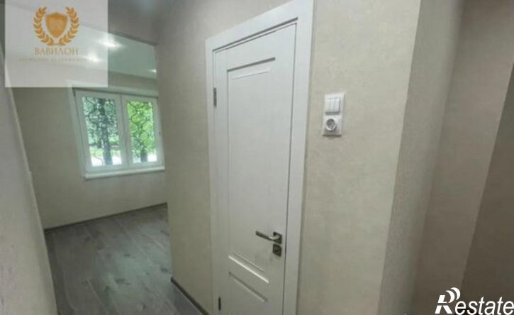 1-комн квартира пр-кт Дзержинского, 59,  д. 59