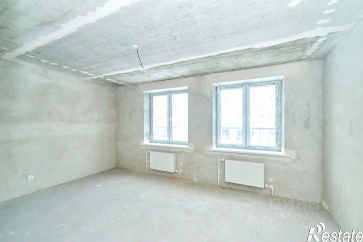 2-комн квартира Тверицкая наб, 65б,  д. 65б