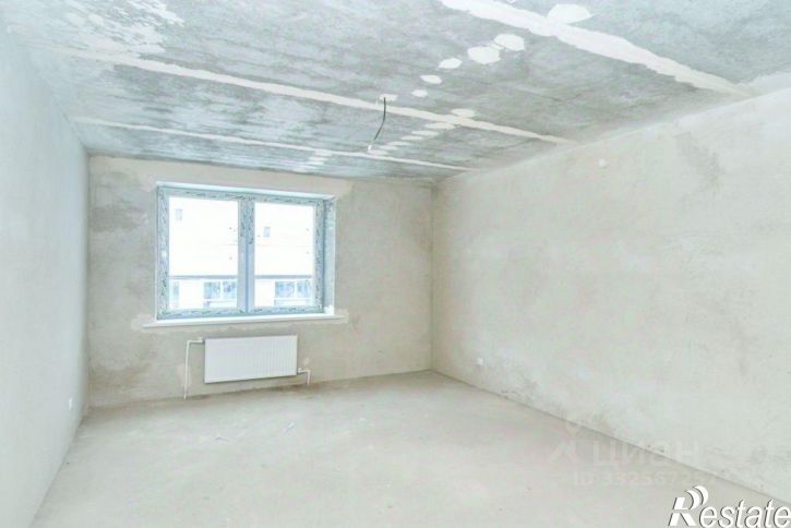 2-комн квартира Тверицкая наб, 65б,  д. 65б