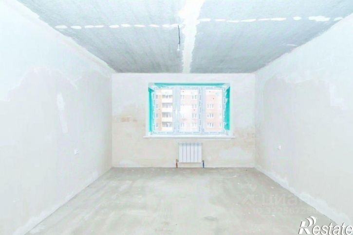 2-комн квартира Ленинградский пр-кт, 96/1,  д. 96/1