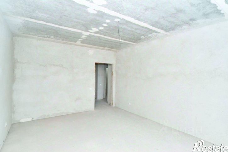 2-комн квартира Тверицкая наб, 65б,  д. 65б
