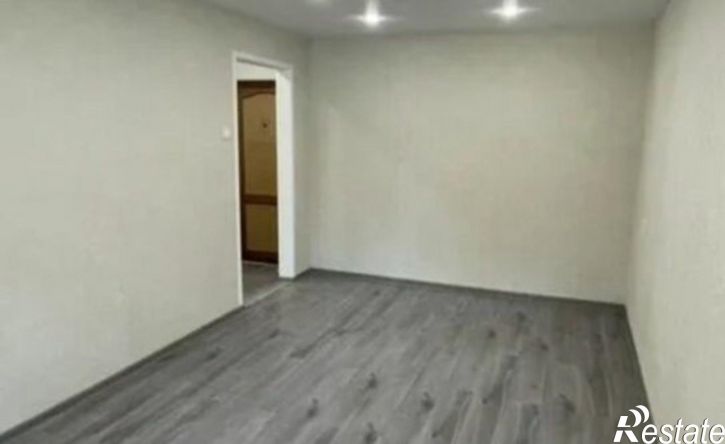 1-комн квартира пр-кт Дзержинского, 59,  д. 59