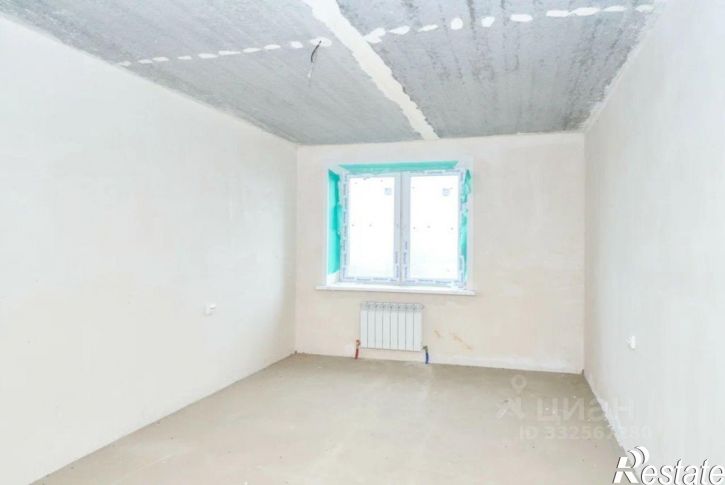 2-комн квартира Ленинградский пр-кт, 96/1,  д. 96/1