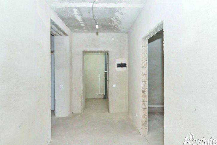 2-комн квартира Тверицкая наб, 65б,  д. 65б