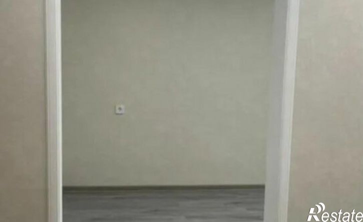 1-комн квартира пр-кт Дзержинского, 59,  д. 59
