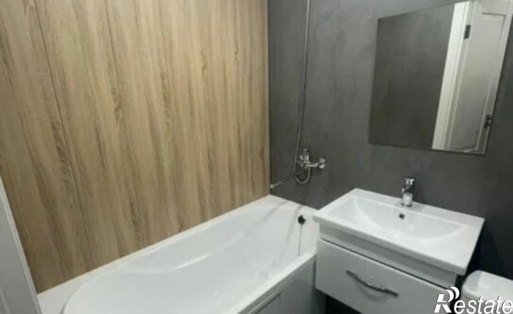 1-комн квартира пр-кт Дзержинского, 59,  д. 59