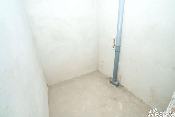 2-комн квартира Тверицкая наб, 65б,  д. 65б