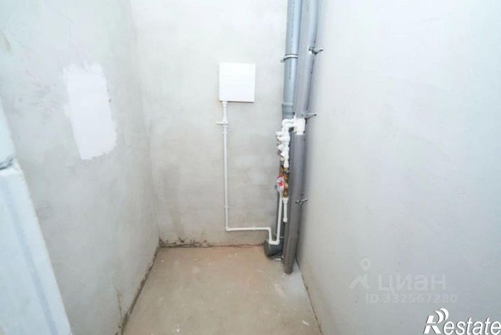 2-комн квартира Ленинградский пр-кт, 96/1,  д. 96/1