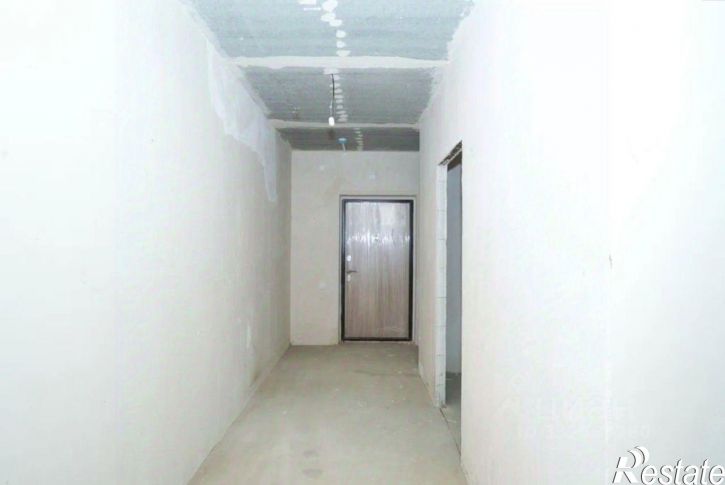 2-комн квартира Ленинградский пр-кт, 96/1,  д. 96/1