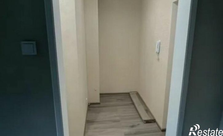 1-комн квартира пр-кт Дзержинского, 59,  д. 59