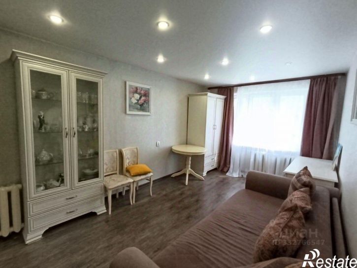 3-комн квартира Архангельский пр-д, 2,  д. 2