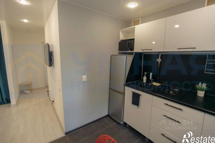 1-комн квартира ул Победы, 19,  д. 19