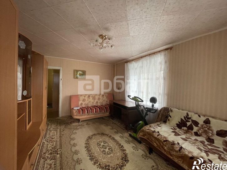 2-комн квартира ул Большие Полянки, 11,  д. 11