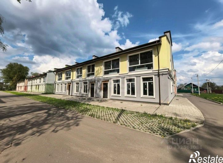 4-комн квартира Тверицкая наб, 65б,  д. 65б