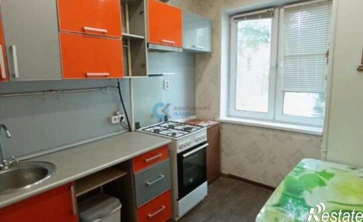 3-комн квартира Архангельский пр-д, 2,  д. 2