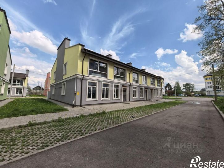 4-комн квартира Тверицкая наб, 65б,  д. 65б