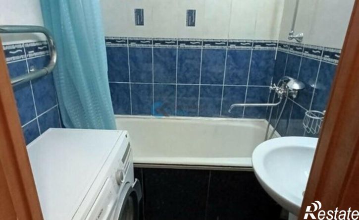 3-комн квартира Архангельский пр-д, 2,  д. 2