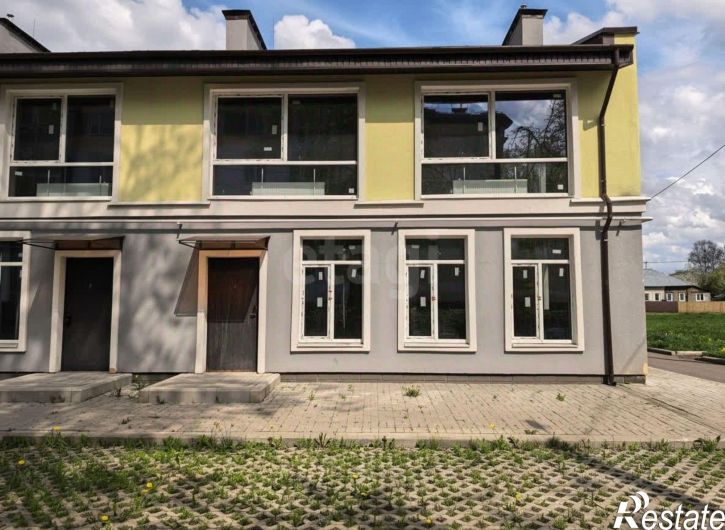 4-комн квартира Тверицкая наб, 65б,  д. 65б