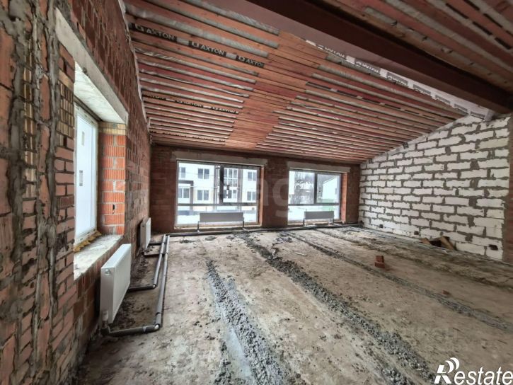 4-комн квартира Тверицкая наб, 65б,  д. 65б