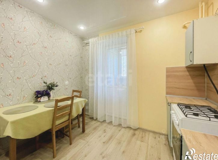 1-комн квартира ул Ранняя, 7а,  д. 7а
