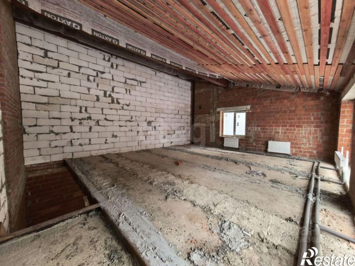 4-комн квартира Тверицкая наб, 65б,  д. 65б