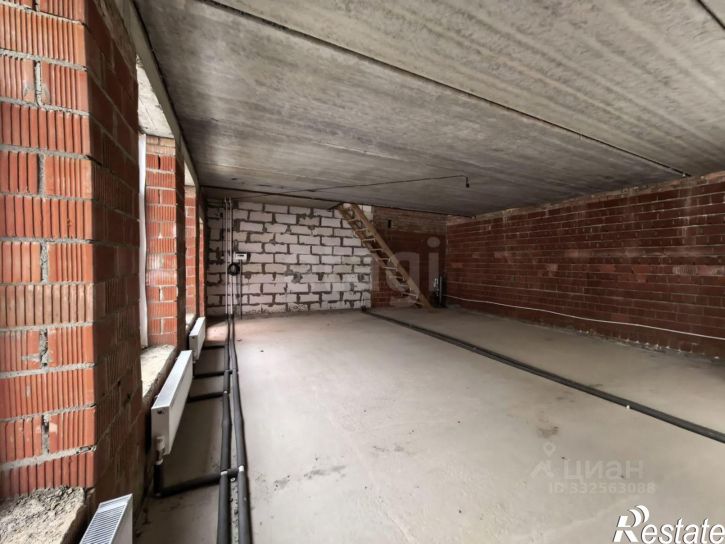 4-комн квартира Тверицкая наб, 65б,  д. 65б