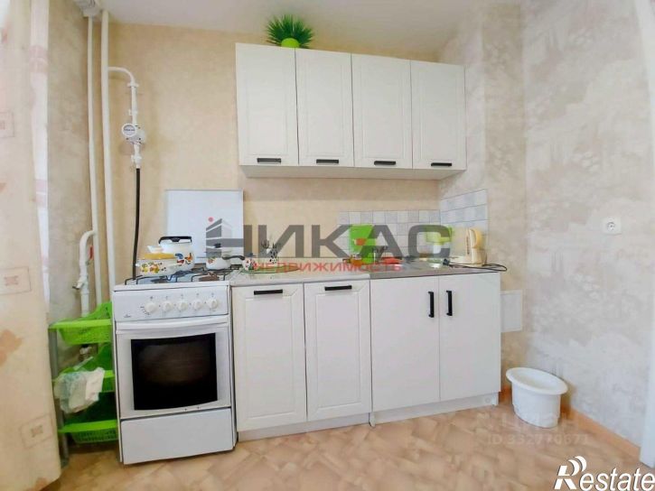2-комн квартира Суздальское шоссе, 18 2,  д. 18 2,  к. 2