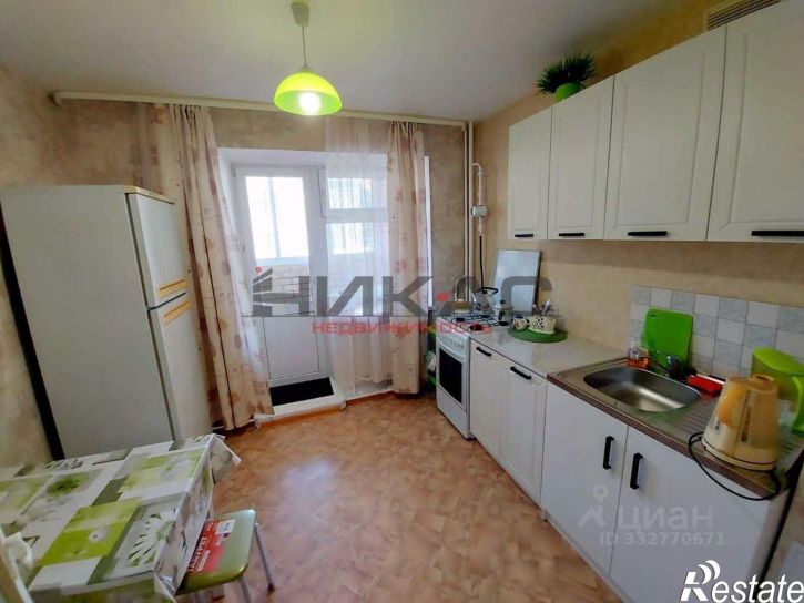 2-комн квартира Суздальское шоссе, 18 2,  д. 18 2,  к. 2
