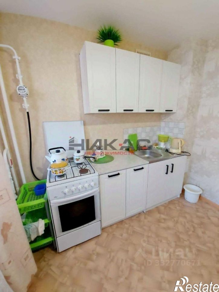 2-комн квартира Суздальское шоссе, 18 2,  д. 18 2,  к. 2