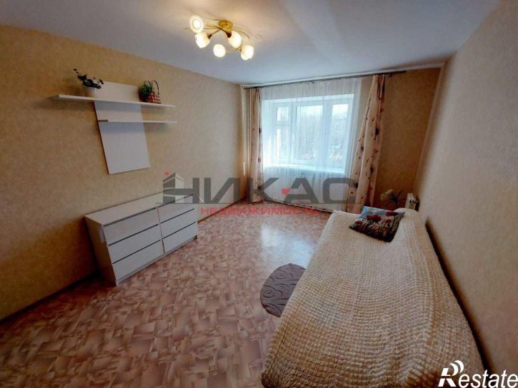 2-комн квартира Суздальское шоссе, 18 2,  д. 18 2,  к. 2