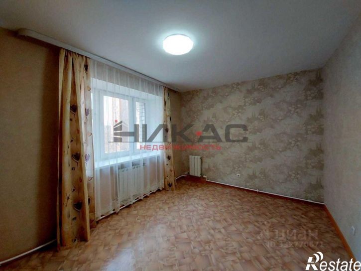 2-комн квартира Суздальское шоссе, 18 2,  д. 18 2,  к. 2