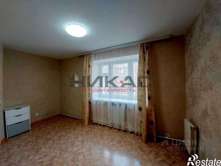 2-комн квартира Суздальское шоссе, 18 2,  д. 18 2,  к. 2