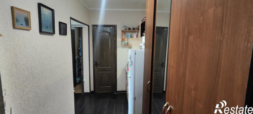 Продажа комнаты улица Серго Орджоникидзе, 5