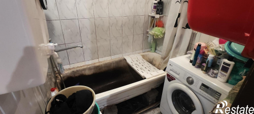 Продажа комнаты улица Серго Орджоникидзе, 5