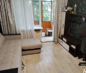комната 110 кв м ул Зелинского, 7а