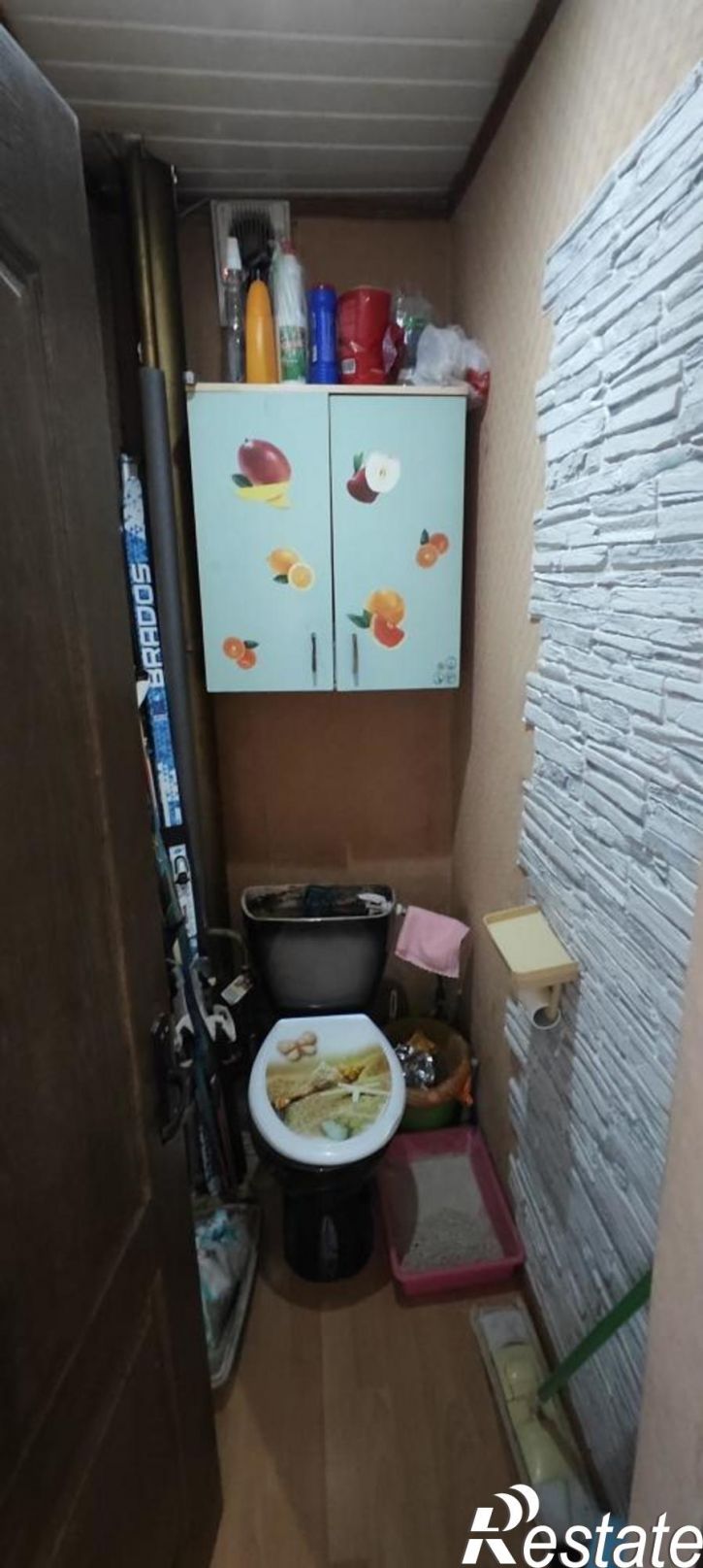 Комната улица Серго Орджоникидзе, 5