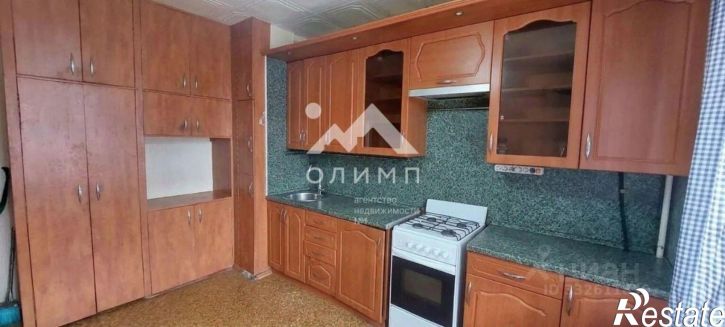 4-комн квартира пр-кт Машиностроителей, 46,  д. 46
